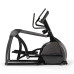 Орбитрек  Vision Fitness S600E New - фото №4